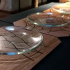 Przedsiębiorstwo 15 wizerunek LASER KRAKÓW - GRAWEROWANIE I CIĘCIE Tworzywa Sztuczne w Kraków MA