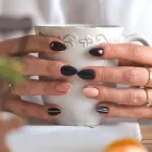 Przedsiębiorstwo 1 wizerunek LASER LOOK Spa w Lublin LU