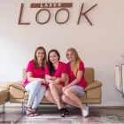 Przedsiębiorstwo 2 wizerunek LASER LOOK Spa w Lublin LU