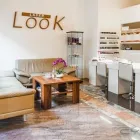 Przedsiębiorstwo 3 wizerunek LASER LOOK Spa w Lublin LU