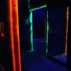 Przedsiębiorstwo 3 wizerunek LASERHOUSE Kategoria w Sosnowiec SL