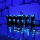 Przedsiębiorstwo 4 wizerunek LASERHOUSE Kategoria w Sosnowiec SL