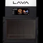 Przedsiębiorstwo 3 wizerunek LAVA KOMINKI Ogrzewanie - Projektowanie, Instalacja, Serwis w Zgierz LD