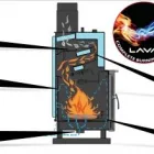 Przedsiębiorstwo 6 wizerunek LAVA KOMINKI Ogrzewanie - Projektowanie, Instalacja, Serwis w Zgierz LD