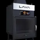 Przedsiębiorstwo 7 wizerunek LAVA KOMINKI Ogrzewanie - Projektowanie, Instalacja, Serwis w Zgierz LD