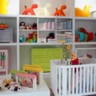 Przedsiębiorstwo 1 wizerunek LE BONBON MEBLE DLA DZIECI Meble - Produkcja, Sprzedaż w Warszawa MZ