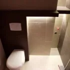 Przedsiębiorstwo 2 wizerunek LEDIX S.C. ANNA TOBOLSKA TOMASZ KACZMAREK Oświetleniowe Artykuły, Sprzęt - Produkcja, Hurt w Poznań WP