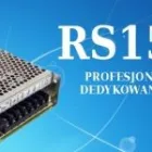 Przedsiębiorstwo 4 wizerunek LEDIX S.C. ANNA TOBOLSKA TOMASZ KACZMAREK Oświetleniowe Artykuły, Sprzęt - Produkcja, Hurt w Poznań WP