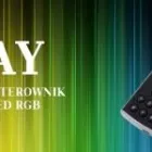 Przedsiębiorstwo 5 wizerunek LEDIX S.C. ANNA TOBOLSKA TOMASZ KACZMAREK Oświetleniowe Artykuły, Sprzęt - Produkcja, Hurt w Poznań WP