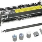 Przedsiębiorstwo 1 wizerunek LEE-CAN SERWIS PLOTERÓW DRUKAREK Tonery w Warszawa MZ