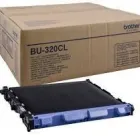 Przedsiębiorstwo 2 wizerunek LEE-CAN SERWIS PLOTERÓW DRUKAREK Tonery w Warszawa MZ