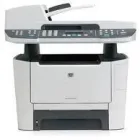 Przedsiębiorstwo 4 wizerunek LEE-CAN SERWIS PLOTERÓW DRUKAREK Tonery w Warszawa MZ