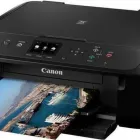 Przedsiębiorstwo 6 wizerunek LEE-CAN SERWIS PLOTERÓW DRUKAREK Tonery w Warszawa MZ