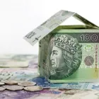 Przedsiębiorstwo 2 wizerunek LENDER FINANSE Kategoria w Warszawa MZ