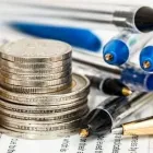 Przedsiębiorstwo 5 wizerunek LENDER FINANSE Kategoria w Warszawa MZ