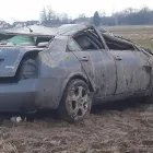 Przedsiębiorstwo 2 wizerunek LICYTACJE POJAZDÓW PRZEZNACZONYCH DO KASACJI Samochody - Złomowanie w Kielce SK