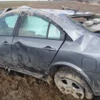 Przedsiębiorstwo 3 wizerunek LICYTACJE POJAZDÓW PRZEZNACZONYCH DO KASACJI Samochody - Złomowanie w Kielce SK