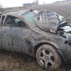 Przedsiębiorstwo 5 wizerunek LICYTACJE POJAZDÓW PRZEZNACZONYCH DO KASACJI Samochody - Złomowanie w Kielce SK