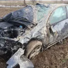 Przedsiębiorstwo 6 wizerunek LICYTACJE POJAZDÓW PRZEZNACZONYCH DO KASACJI Samochody - Złomowanie w Kielce SK