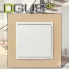 Przedsiębiorstwo 1 wizerunek LIGEROO INTERNETOWY SKLEP ELEKTROTECHNICZNY Kategoria w Poznań WP