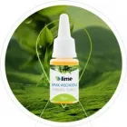 Przedsiębiorstwo 3 wizerunek LIME LIQUID E-PAPIEROS w Kraków MA