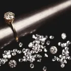 Przedsiębiorstwo 2 wizerunek LOMBARD W BRAMIE DIAMOND DISTRICT TOMASZ ADAMCZYK Lombardy w Warszawa MZ