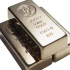 Przedsiębiorstwo 3 wizerunek LOMBARD W BRAMIE DIAMOND DISTRICT TOMASZ ADAMCZYK Lombardy w Warszawa MZ