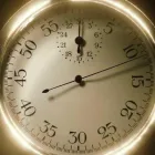 Przedsiębiorstwo 4 wizerunek LOMBARD W BRAMIE DIAMOND DISTRICT TOMASZ ADAMCZYK Lombardy w Warszawa MZ