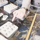 Przedsiębiorstwo 5 wizerunek LOMBARD W BRAMIE DIAMOND DISTRICT TOMASZ ADAMCZYK Lombardy w Warszawa MZ