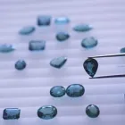 Przedsiębiorstwo 6 wizerunek LOMBARD W BRAMIE DIAMOND DISTRICT TOMASZ ADAMCZYK Lombardy w Warszawa MZ