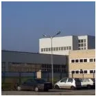 Przedsiębiorstwo 1 wizerunek LUBIŃSKA FABRYKA OKIEN SCORPIO ALUMINIUM Żaluzje, Rolety, Markizy, Moskitiery w Lubin DS