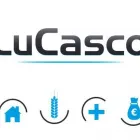 Przedsiębiorstwo 1 wizerunek LUCASCO UBEZPIECZENIA I FINANSE Ubezpieczenia w Kielce SK