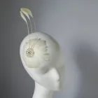 Przedsiębiorstwo 5 wizerunek ŁUCJA ZAJĄC ATELIER Ślubne Suknie, Dodatki w Kraków MA