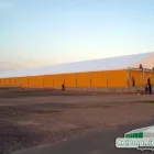 Przedsiębiorstwo 6 wizerunek ŁUGOWSCY SP. Z O.O. Namioty Halowe w Łomża PD