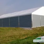 Przedsiębiorstwo 7 wizerunek ŁUGOWSCY SP. Z O.O. Namioty Halowe w Łomża PD
