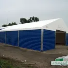 Przedsiębiorstwo 9 wizerunek ŁUGOWSCY SP. Z O.O. Namioty Halowe w Łomża PD