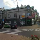 Przedsiębiorstwo 3 wizerunek ŁUKASZ DZIURKIEWICZ KANCELARIA ADWOKACKA Radcy Prawni w Warszawa MZ