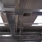 Przedsiębiorstwo 1 wizerunek LUSAKO OBSŁUGA INWESTYCJI BUDOWLANYCH GRZEGORZ LUBECKI Kategoria w Warszawa MZ