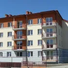 Przedsiębiorstwo 3 wizerunek LUSAKO OBSŁUGA INWESTYCJI BUDOWLANYCH GRZEGORZ LUBECKI Kategoria w Warszawa MZ