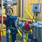 Przedsiębiorstwo 5 wizerunek LUSAKO OBSŁUGA INWESTYCJI BUDOWLANYCH GRZEGORZ LUBECKI Kategoria w Warszawa MZ