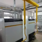 Przedsiębiorstwo 6 wizerunek LUSAKO OBSŁUGA INWESTYCJI BUDOWLANYCH GRZEGORZ LUBECKI Kategoria w Warszawa MZ