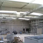 Przedsiębiorstwo 8 wizerunek LUSAKO OBSŁUGA INWESTYCJI BUDOWLANYCH GRZEGORZ LUBECKI Kategoria w Warszawa MZ