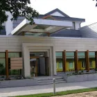 Przedsiębiorstwo 12 wizerunek LUSAKO OBSŁUGA INWESTYCJI BUDOWLANYCH GRZEGORZ LUBECKI Kategoria w Warszawa MZ