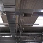 Przedsiębiorstwo 14 wizerunek LUSAKO OBSŁUGA INWESTYCJI BUDOWLANYCH GRZEGORZ LUBECKI Kategoria w Warszawa MZ