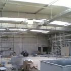 Przedsiębiorstwo 15 wizerunek LUSAKO OBSŁUGA INWESTYCJI BUDOWLANYCH GRZEGORZ LUBECKI Kategoria w Warszawa MZ