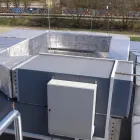 Przedsiębiorstwo 16 wizerunek LUSAKO OBSŁUGA INWESTYCJI BUDOWLANYCH GRZEGORZ LUBECKI Kategoria w Warszawa MZ