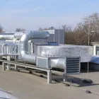 Przedsiębiorstwo 17 wizerunek LUSAKO OBSŁUGA INWESTYCJI BUDOWLANYCH GRZEGORZ LUBECKI Kategoria w Warszawa MZ