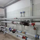 Przedsiębiorstwo 18 wizerunek LUSAKO OBSŁUGA INWESTYCJI BUDOWLANYCH GRZEGORZ LUBECKI Kategoria w Warszawa MZ