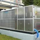 Przedsiębiorstwo 19 wizerunek LUSAKO OBSŁUGA INWESTYCJI BUDOWLANYCH GRZEGORZ LUBECKI Kategoria w Warszawa MZ