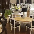 Przedsiębiorstwo 2 wizerunek LUXMAN S.C. SALON OŚWIETLENIOWY Oświetleniowe Artykuły, Sprzęt - Detal w Poznań WP